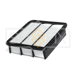SUFIX SO1500 Воздушный фильтр