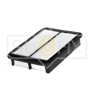 SUFIX SO1517 Воздушный фильтр