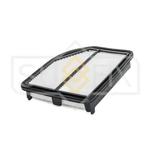 SUFIX SO1518 Воздушный фильтр