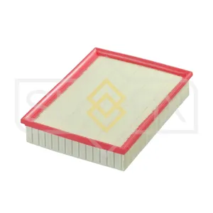 SUFIX SO1525 Воздушный фильтр