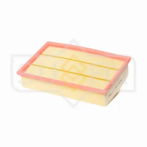 SUFIX SO1529 Воздушный фильтр