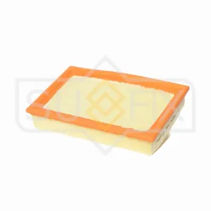 SUFIX SO1533 Воздушный фильтр