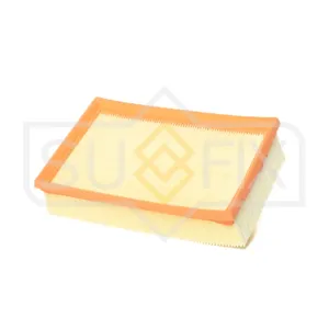 SUFIX SO1537 Воздушный фильтр