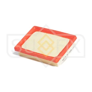 SUFIX SO1540 Воздушный фильтр Toyota YARISPRIUS Citroen C1 Peugeot 108 12-