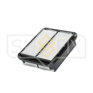SUFIX SO1541 Воздушный фильтр