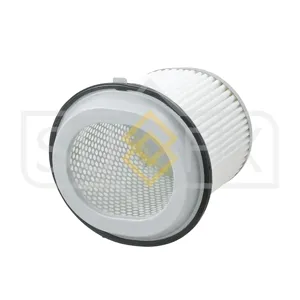 SUFIX SO1542 Воздушный фильтр
