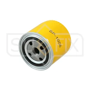 SUFIX SP1006 Фильтр масляный