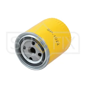 SUFIX SP1022 Фильтр масляный