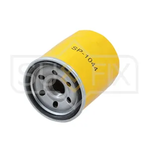 SUFIX SP1044 Фильтр масляный Hyundai Kia Mazda Mitsubishi Nissan