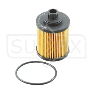 SUFIX SP1066 Фильтр масляный