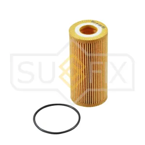 SUFIX SP1069 Фильтр масляный VAG CJSACJSBCJXCCJEBCABDCDNACNCBCNCD