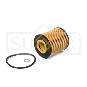 SUFIX SP1077 Фильтр масляный
