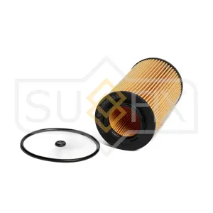 SUFIX SP1082 Фильтр масляный