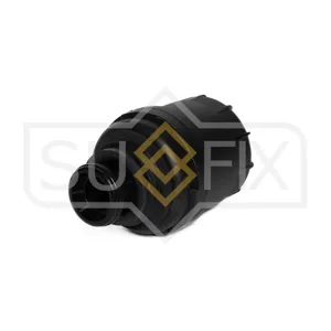 SUFIX SP1084 Фильтр масляный
