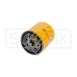 SUFIX SP1087 Фильтр масляный