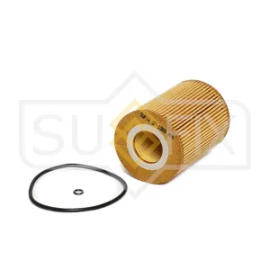SUFIX SP1089 Фильтр масляный Chrysler 300C 3.0DMB W204W211W164W251 Sprinter 906 3.0D