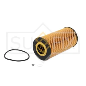 SUFIX SP1090 Фильтр масляный