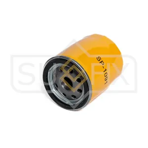 SUFIX SP1091 Фильтр масляный