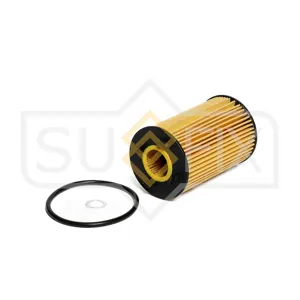 SUFIX SP1100 Фильтр масляный