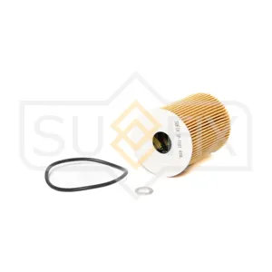 SUFIX SP1101 Фильтр масляный