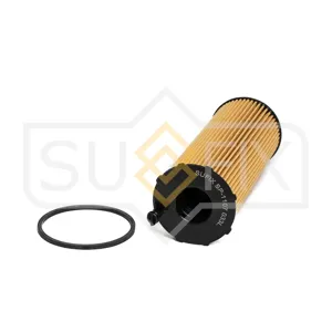 SUFIX SP1107 Фильтр масляный