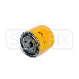 SUFIX SP1111 Фильтр масляный