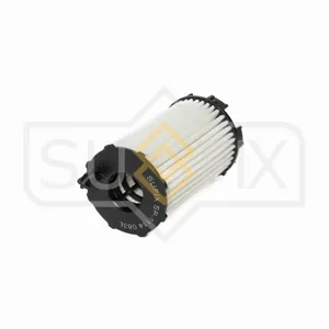 SUFIX SP1114 Фильтр масляный