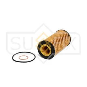 SUFIX SP1118 Фильтр масляный
