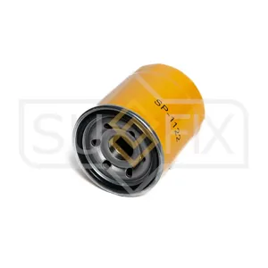 SUFIX SP1122 Фильтр масляный