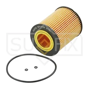 SUFIX SP1125 Фильтр масляный