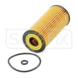 SUFIX SP1129 Фильтр масляный