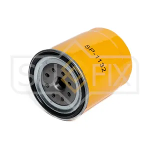 SUFIX SP1132 Фильтр масляный