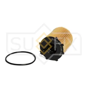 SUFIX SP1140 Фильтр масляный