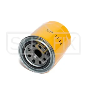 SUFIX SP1144 Фильтр масляный