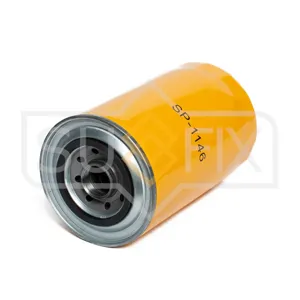 SUFIX SP1146 Фильтр масляный