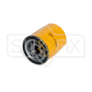 SUFIX SP1150 Фильтр масляный