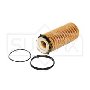 SUFIX SP1154 Фильтр масляный