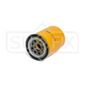 SUFIX SP1157 Фильтр масляный
