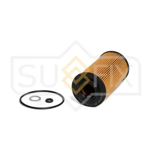 SUFIX SP1164 Фильтр масляный