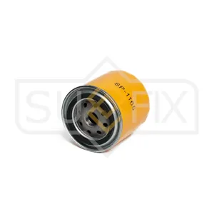 SUFIX SP1165 Фильтр масляный