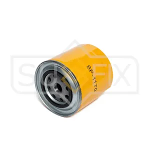 SUFIX SP1170 Фильтр масляный