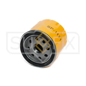 SUFIX SP1171 Фильтр масляный