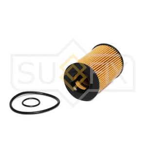 SUFIX SP1172 Фильтр масляный