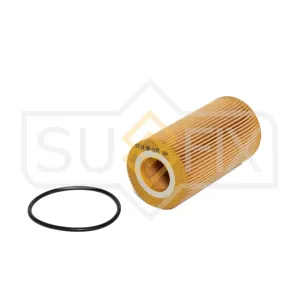 SUFIX SP1175 Фильтр масляный Audi A6A7Q7 3.0D 14>