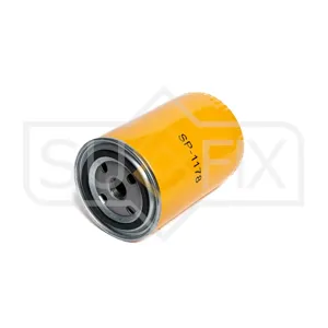 SUFIX SP1178 Фильтр масляный