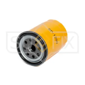 SUFIX SP1200 Фильтр масляный