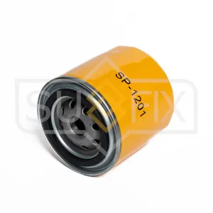 SUFIX SP1201 Фильтр масляный