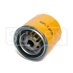 SUFIX SP1206 Фильтр масляный