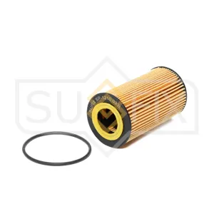 SUFIX SP1210 Фильтр масляный