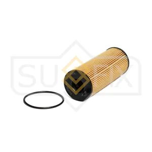 SUFIX SP1211 Фильтр масляный BMW E60879083 Diesel